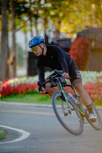 BIB: 
                            <button type="button" onclick="openModal(26180947)" class="btn btn-primary btn-sm float-right btn-popup" data-toggle="modal" data-target=".modal-high-quality">
                        <i class="fas fa-shopping-cart"></i> Add to Cart
                    </button>
                                            <button type="button" onclick="isThisMe(26180947, true)" class="btn btn-success btn-sm float-right btn-popup btn-isme hidden" data-toggle="tooltip" data-placement="bottom" title="นี่คือรูปของคุณใช่ไหม คลิกที่นี่เพื่อเอาเข้าอัลบั้ม">
                        <i class="fas fa-plus"></i> Add to album
                    </button>
                    <button type="button" onclick="isThisMe(26180947, false)" class="btn btn-warning btn-sm float-right btn-popup btn-isnotme hidden">
                        <i class="fas fa-ban"></i> Remove from album
                    </button>